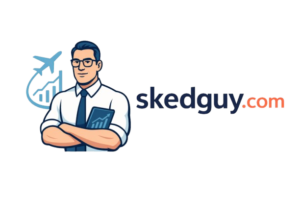 skedguy logo